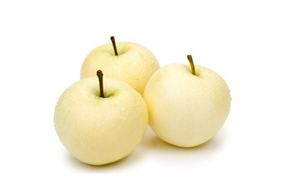 雪梨是哪個季節(jié)的水果 雪梨是酸性還是堿性 雪梨是哪個季節(jié)的水果 雪梨是酸性還是堿性