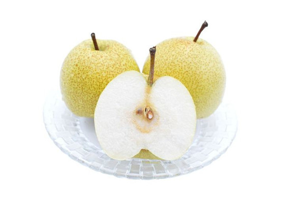 雪梨是哪個季節(jié)的水果 雪梨是酸性還是堿性 雪梨是哪個季節(jié)的水果 雪梨是酸性還是堿性