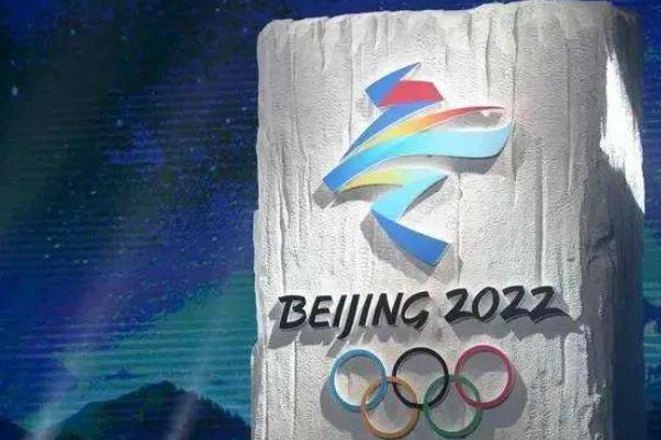 掉隊(duì)的小鴿子是這樣產(chǎn)生的 冬奧會(huì)開(kāi)幕式會(huì)重播嗎 掉隊(duì)的小鴿子是這樣產(chǎn)生的 冬奧會(huì)開(kāi)幕式會(huì)重播嗎