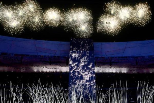 掉隊(duì)的小鴿子是這樣產(chǎn)生的 冬奧會(huì)開(kāi)幕式會(huì)重播嗎 掉隊(duì)的小鴿子是這樣產(chǎn)生的 冬奧會(huì)開(kāi)幕式會(huì)重播嗎