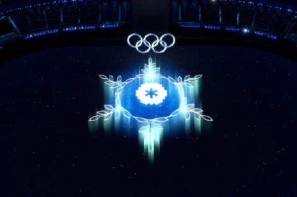 掉隊(duì)的小鴿子是這樣產(chǎn)生的 冬奧會(huì)開(kāi)幕式會(huì)重播嗎 掉隊(duì)的小鴿子是這樣產(chǎn)生的 冬奧會(huì)開(kāi)幕式會(huì)重播嗎