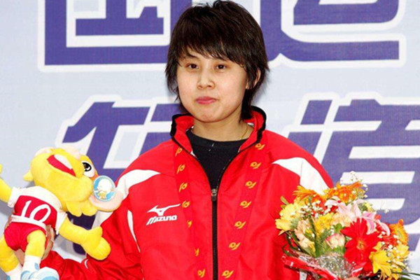 王濛教中國boy別了了啥意思 王濛是國家隊(duì)教練嗎