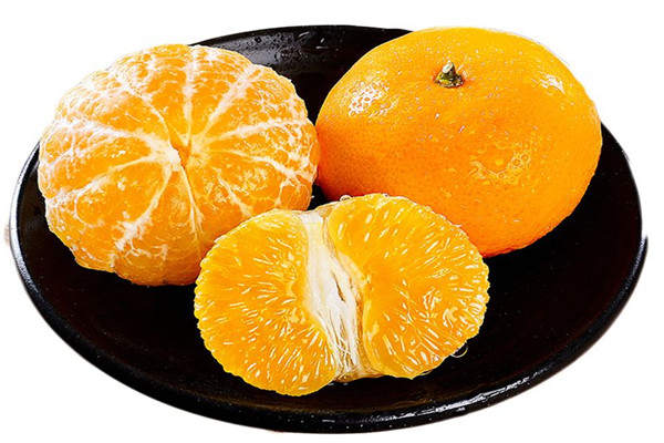 沃柑吃了會(huì)不會(huì)變黃 沃柑有什么營(yíng)養(yǎng)價(jià)值 沃柑吃了會(huì)不會(huì)變黃 沃柑有什么營(yíng)養(yǎng)價(jià)值