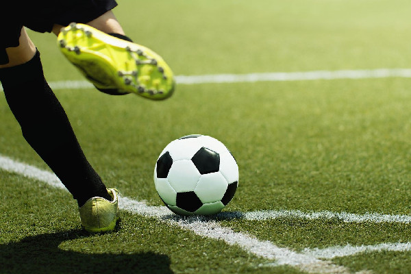 歡迎女足姑娘回家 女足第九次奪亞洲杯冠軍 歡迎女足姑娘回家 女足第九次奪亞洲杯冠軍