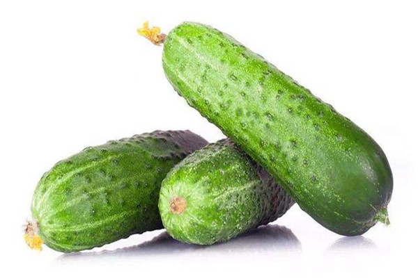 黃瓜有減肥效果嗎 黃瓜減肥效果好嗎 黃瓜有減肥效果嗎 黃瓜減肥效果好嗎