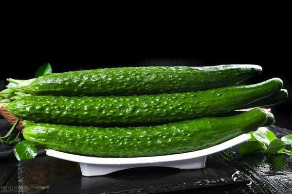 黃瓜的熱量高嗎 黃瓜的營養(yǎng)價(jià)值是什么 黃瓜的熱量高嗎 黃瓜的營養(yǎng)價(jià)值是什么