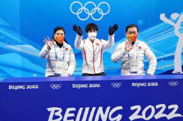 平昌冬奧銀牌得主李相昊出局 單板滑雪和雙板哪個難 平昌冬奧銀牌得主李相昊出局 單板滑雪和雙板哪個難