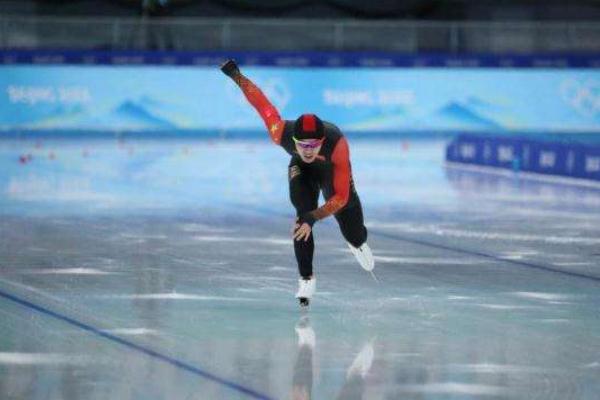 寧忠?guī)r速滑獲第7荷蘭包攬金銀牌 速滑1500米規(guī)則 寧忠?guī)r速滑獲第7荷蘭包攬金銀牌 速滑1500米規(guī)則