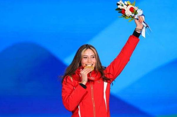 谷愛凌回應(yīng)美國網(wǎng)友批評(píng) 滑雪的注意事項(xiàng)