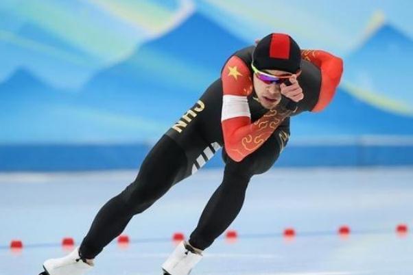 寧忠?guī)r速滑獲第7荷蘭包攬金銀牌 速滑1500米規(guī)則 寧忠?guī)r速滑獲第7荷蘭包攬金銀牌 速滑1500米規(guī)則