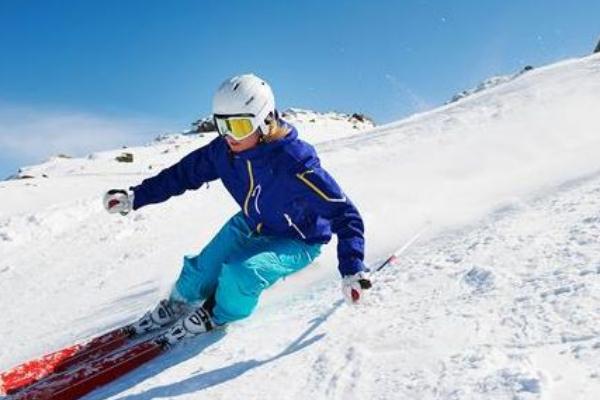 冬奧會(huì)與中國(guó)夢(mèng)的歷史交匯 冬奧會(huì)會(huì)徽由哪個(gè)字演變而來(lái) 冬奧會(huì)與中國(guó)夢(mèng)的歷史交匯 冬奧會(huì)會(huì)徽由哪個(gè)字演變而來(lái)