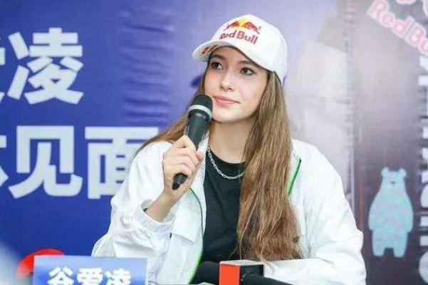 谷愛凌回應(yīng)美國網(wǎng)友批評(píng) 滑雪的注意事項(xiàng)