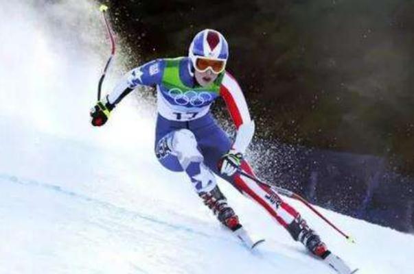 冬奧會(huì)與中國(guó)夢(mèng)的歷史交匯 冬奧會(huì)會(huì)徽由哪個(gè)字演變而來(lái) 冬奧會(huì)與中國(guó)夢(mèng)的歷史交匯 冬奧會(huì)會(huì)徽由哪個(gè)字演變而來(lái)