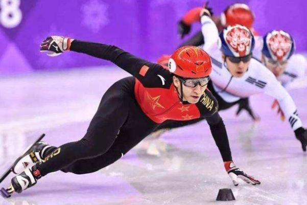 這張冬奧大合影彌足珍貴 冬奧會(huì)有乒乓球嗎 這張冬奧大合影彌足珍貴 冬奧會(huì)有乒乓球嗎