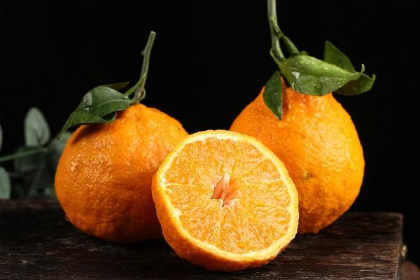 丑橘會(huì)胖嗎 丑橘會(huì)不會(huì)讓皮膚變黃 丑橘會(huì)胖嗎 丑橘會(huì)不會(huì)讓皮膚變黃