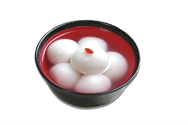 湯圓的熱量高嗎 湯圓會(huì)不會(huì)長胖 湯圓的熱量高嗎 湯圓會(huì)不會(huì)長胖