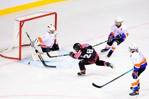 這張冬奧大合影彌足珍貴 冬奧會(huì)有乒乓球嗎 這張冬奧大合影彌足珍貴 冬奧會(huì)有乒乓球嗎