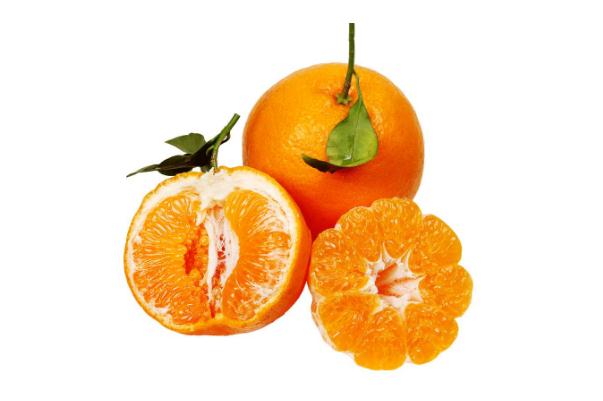 丑橘的熱量 丑橘含糖量高嗎 丑橘的熱量 丑橘含糖量高嗎