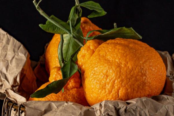 丑橘會(huì)胖嗎 丑橘會(huì)不會(huì)讓皮膚變黃 丑橘會(huì)胖嗎 丑橘會(huì)不會(huì)讓皮膚變黃