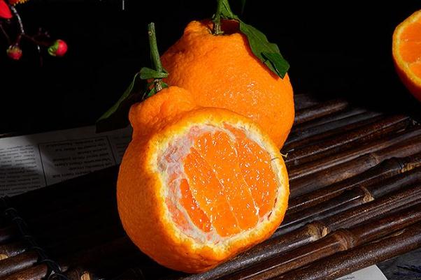 丑橘會(huì)胖嗎 丑橘會(huì)不會(huì)讓皮膚變黃 丑橘會(huì)胖嗎 丑橘會(huì)不會(huì)讓皮膚變黃