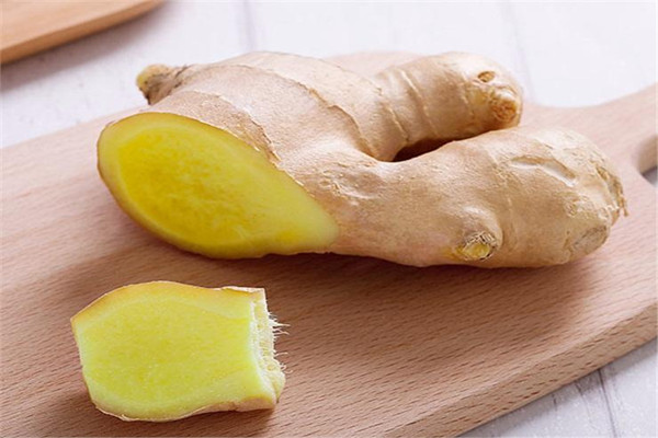 生姜能不能減肥 生姜可樂能治感冒嗎 生姜能不能減肥 生姜可樂能治感冒嗎