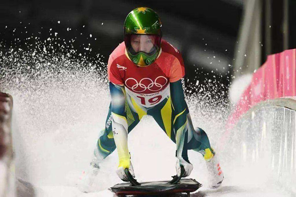 冬奧會上可以躺贏的項目 北京冬奧會閉幕式什么時候 冬奧會上可以躺贏的項目 北京冬奧會閉幕式什么時候