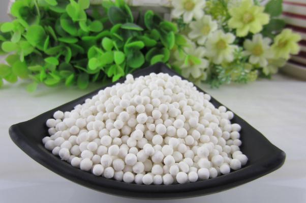 西米會過期嗎 西米過期了還能吃嗎 西米會過期嗎 西米過期了還能吃嗎