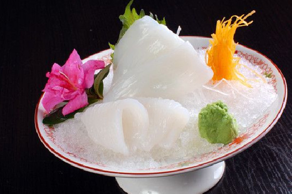 墨魚要煮多久才熟 墨魚要去皮嗎 墨魚要煮多久才熟 墨魚要去皮嗎