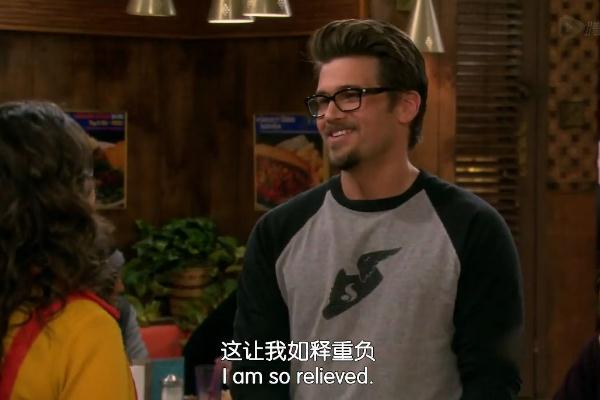 知名投資人從小培養(yǎng)兒子做渣男 遇到渣男最好的處理方式 知名投資人從小培養(yǎng)兒子做渣男 遇到渣男最好的處理方式