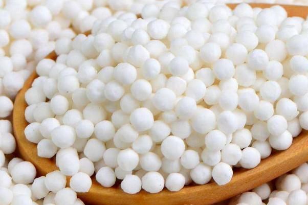 西米有什么好處 西米會(huì)不會(huì)長胖 西米有什么好處 西米會(huì)不會(huì)長胖