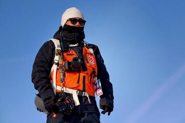 導(dǎo)演回應(yīng)谷愛凌蘇翊鳴紀(jì)錄片爆紅 谷愛凌什么時(shí)候加入中國國籍