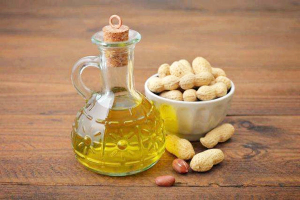 花生油會變質(zhì)嗎 花生油變質(zhì)是什么樣子