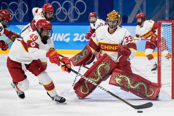 冬奧會(huì)上有哪些中國風(fēng)元素 中國風(fēng)是什么意思 冬奧會(huì)上有哪些中國風(fēng)元素 中國風(fēng)是什么意思