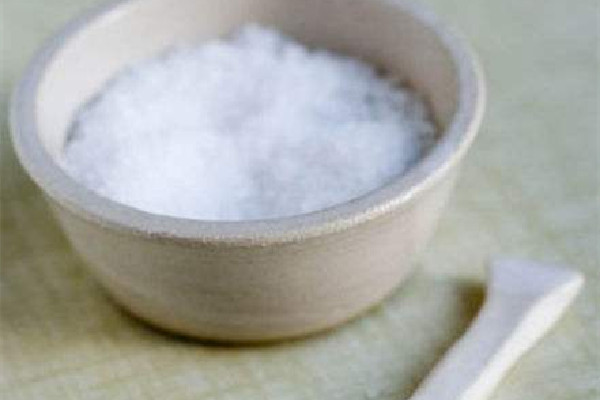 味精什么時候放最合適 味精放多少合適 味精什么時候放最合適 味精放多少合適