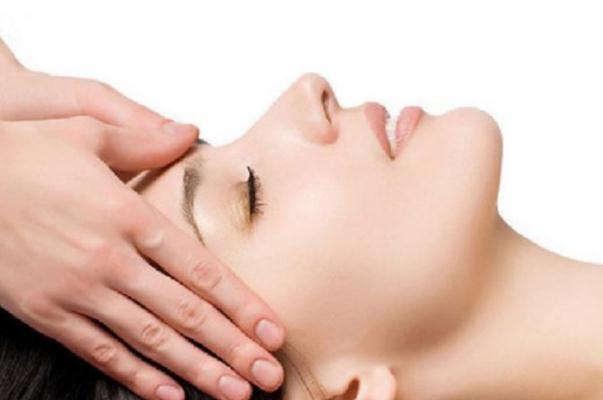 面部排毒會長痘痘嗎 為什么皮膚不好的人要經(jīng)常做臉部排毒 面部排毒會長痘痘嗎 為什么皮膚不好的人要經(jīng)常做臉部排毒