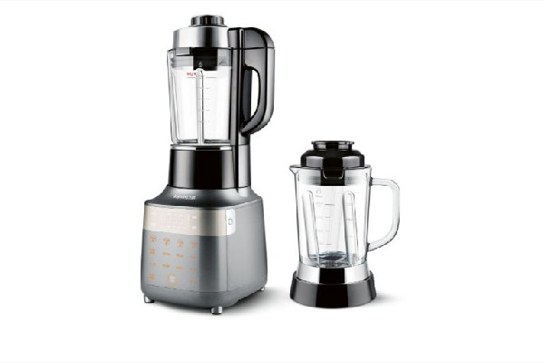 破壁機(jī)是6葉刀好還是8葉刀好 破壁機(jī)刀片轉(zhuǎn)不動(dòng)怎么辦 破壁機(jī)是6葉刀好還是8葉刀好 破壁機(jī)刀片轉(zhuǎn)不動(dòng)怎么辦