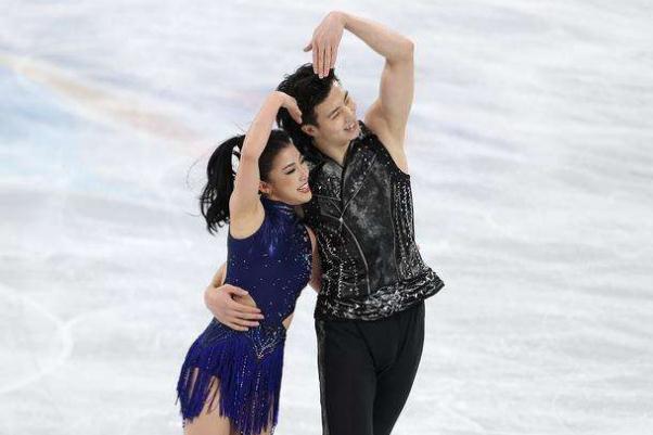 谷愛凌蘇翊鳴再登場(chǎng)徐夢(mèng)桃沖金 滑雪穿什么衣服合適 谷愛凌蘇翊鳴再登場(chǎng)徐夢(mèng)桃沖金 滑雪穿什么衣服合適