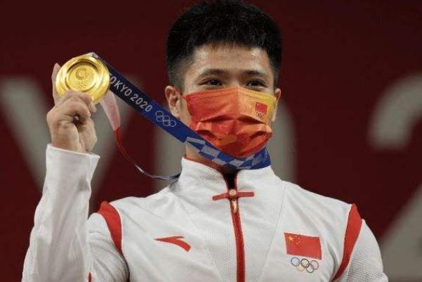 蘇翊鳴奪金中國(guó)金牌數(shù)超歷史之最 單板滑雪是什么 蘇翊鳴奪金中國(guó)金牌數(shù)超歷史之最 單板滑雪是什么