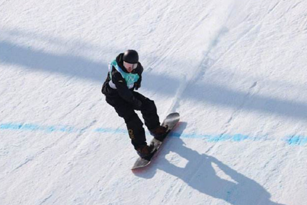 蘇翊鳴第二跳93.00 蘇翊鳴是會(huì)飛吧 蘇翊鳴第二跳93.00 蘇翊鳴是會(huì)飛吧