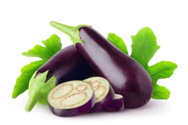 茄子有一點(diǎn)點(diǎn)壞可以吃嗎 茄子壞了就會(huì)變成苦的嗎