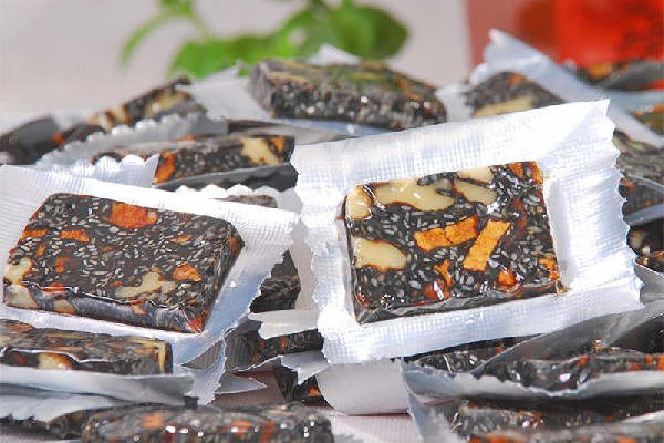 固元膏一次吃多少 固元膏一次性吃太多有什么影響 固元膏一次吃多少 固元膏一次性吃太多有什么影響