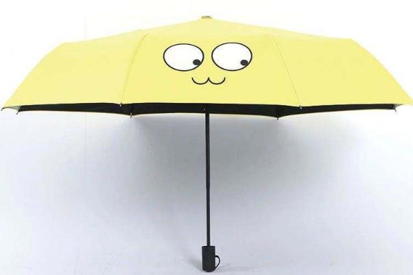 太陽傘什么牌子的質(zhì)量好呢 太陽傘的常識(shí) 太陽傘什么牌子的質(zhì)量好呢 太陽傘的常識(shí)