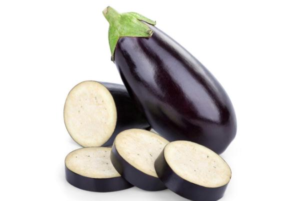 茄子有一點(diǎn)點(diǎn)壞可以吃嗎 茄子壞了就會(huì)變成苦的嗎