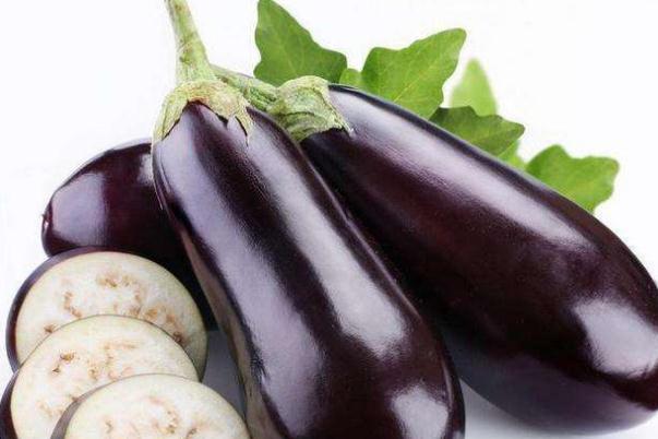 茄子的升糖指數(shù)是多少 茄子是回奶的食物嗎 茄子的升糖指數(shù)是多少 茄子是回奶的食物嗎