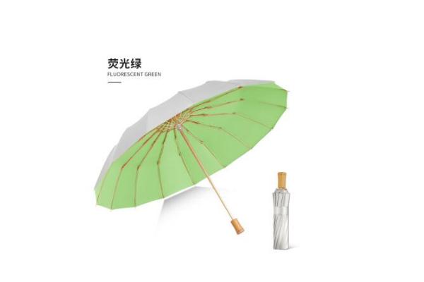 太陽傘什么牌子的質(zhì)量好呢 太陽傘的常識(shí) 太陽傘什么牌子的質(zhì)量好呢 太陽傘的常識(shí)