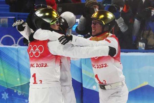 短道速滑收官日中國(guó)隊(duì)再?zèng)_金 短道速滑是個(gè)人賽嗎 短道速滑收官日中國(guó)隊(duì)再?zèng)_金 短道速滑是個(gè)人賽嗎