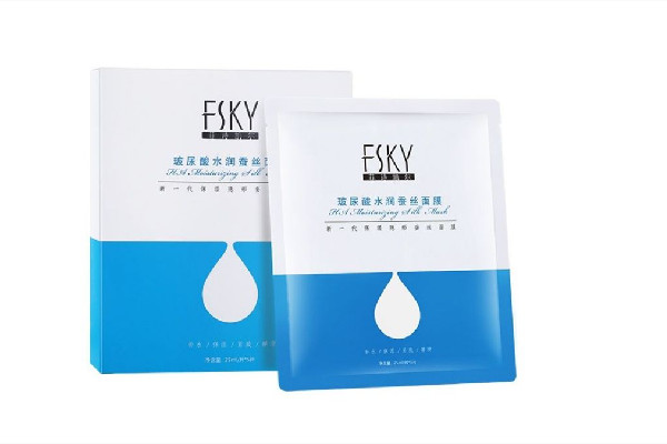 蠶絲面膜的功效和作用 蠶絲面膜是真的蠶絲嗎 蠶絲面膜的功效和作用 蠶絲面膜是真的蠶絲嗎