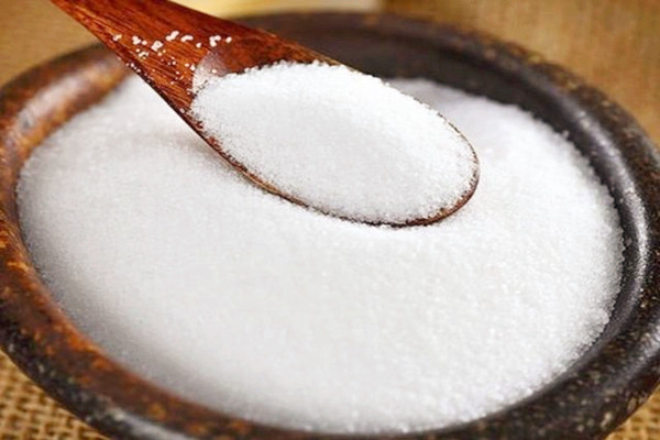 食鹽是純凈物嗎 食鹽是晶體嗎 食鹽是純凈物嗎 食鹽是晶體嗎