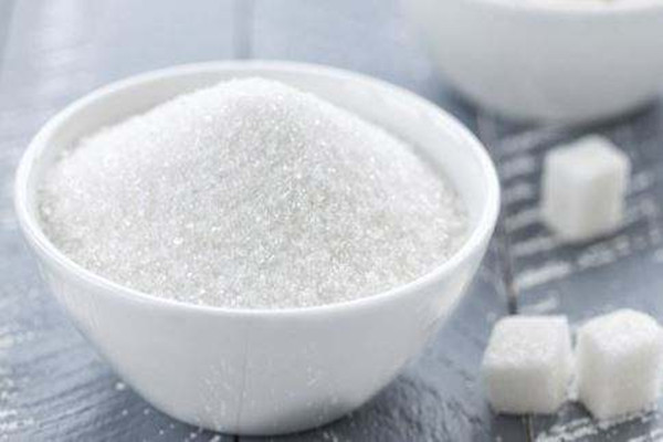 食鹽有保質(zhì)期嗎 食鹽沒(méi)開(kāi)封過(guò)期了能吃嗎