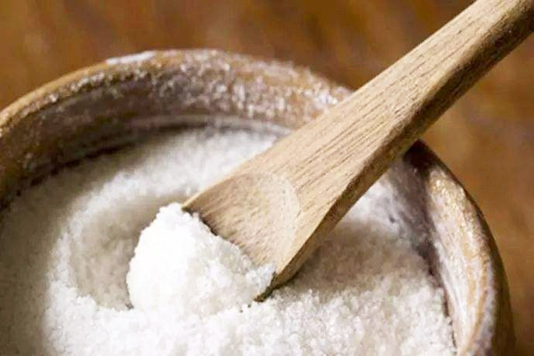 食鹽有保質(zhì)期嗎 食鹽沒(méi)開(kāi)封過(guò)期了能吃嗎
